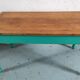 Farm table