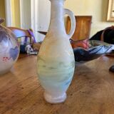 Galiano decorative jug