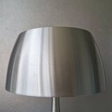 Steinhauer 90s design table lamp