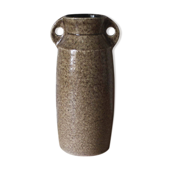 Accolay ceramic vase