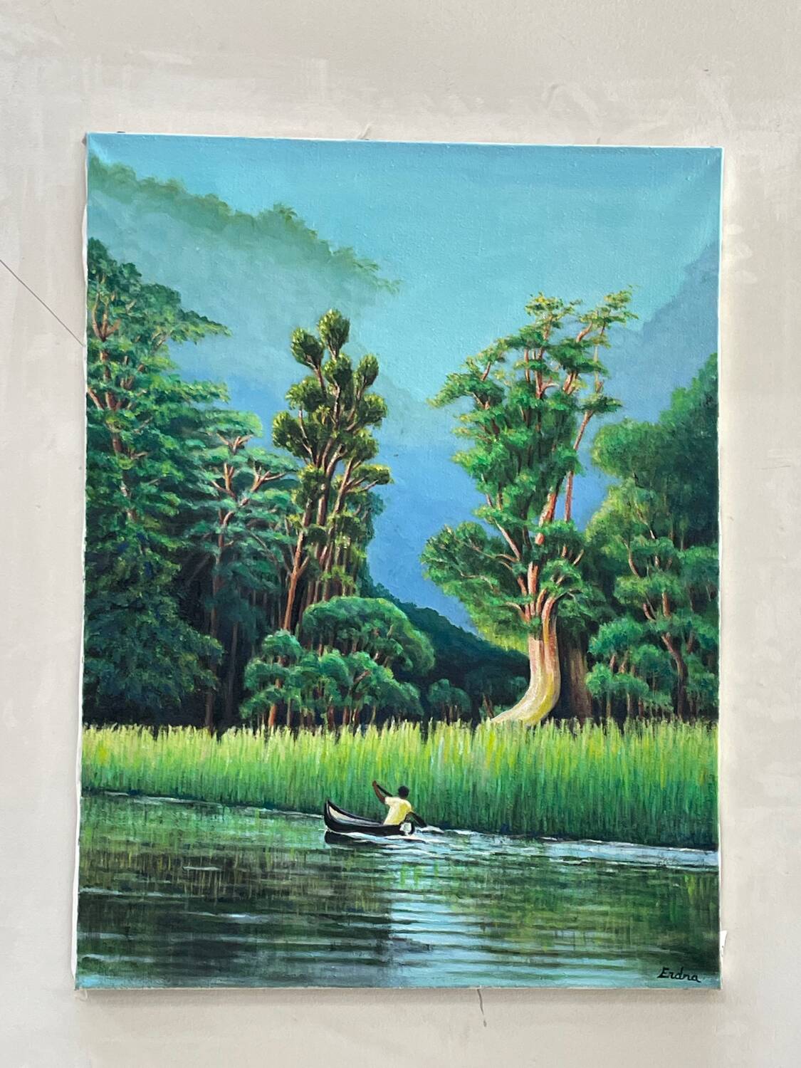 Painting