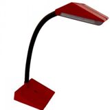Table lamp Thorn 2 production Ibis 80s