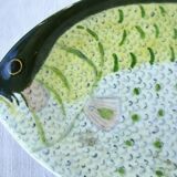 Empty-pocket or small dish