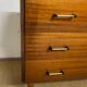 Commode vintage 3 tiroirs