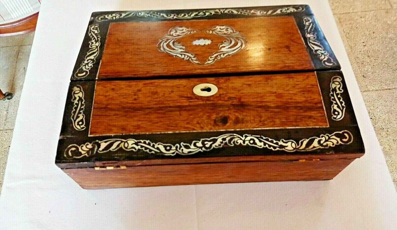 travel writer XIX eme