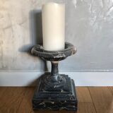 Marble base