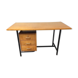Desk 1960