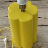 ceramic lamp new condition