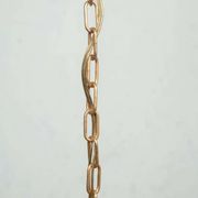 Vintage brass and frosted glass pendant, Vitrika glass pendant.