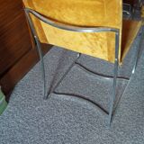 Set of 2 chairs