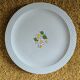 Longwy dessert plates