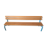 Banc
