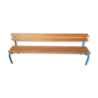 Banc
