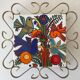 Dessous de Plat service Acapulco de Villeroy & Boch
