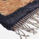 Contemporary Berber Rug - 316 x 218 cm