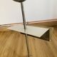 Space age soveno ashtray