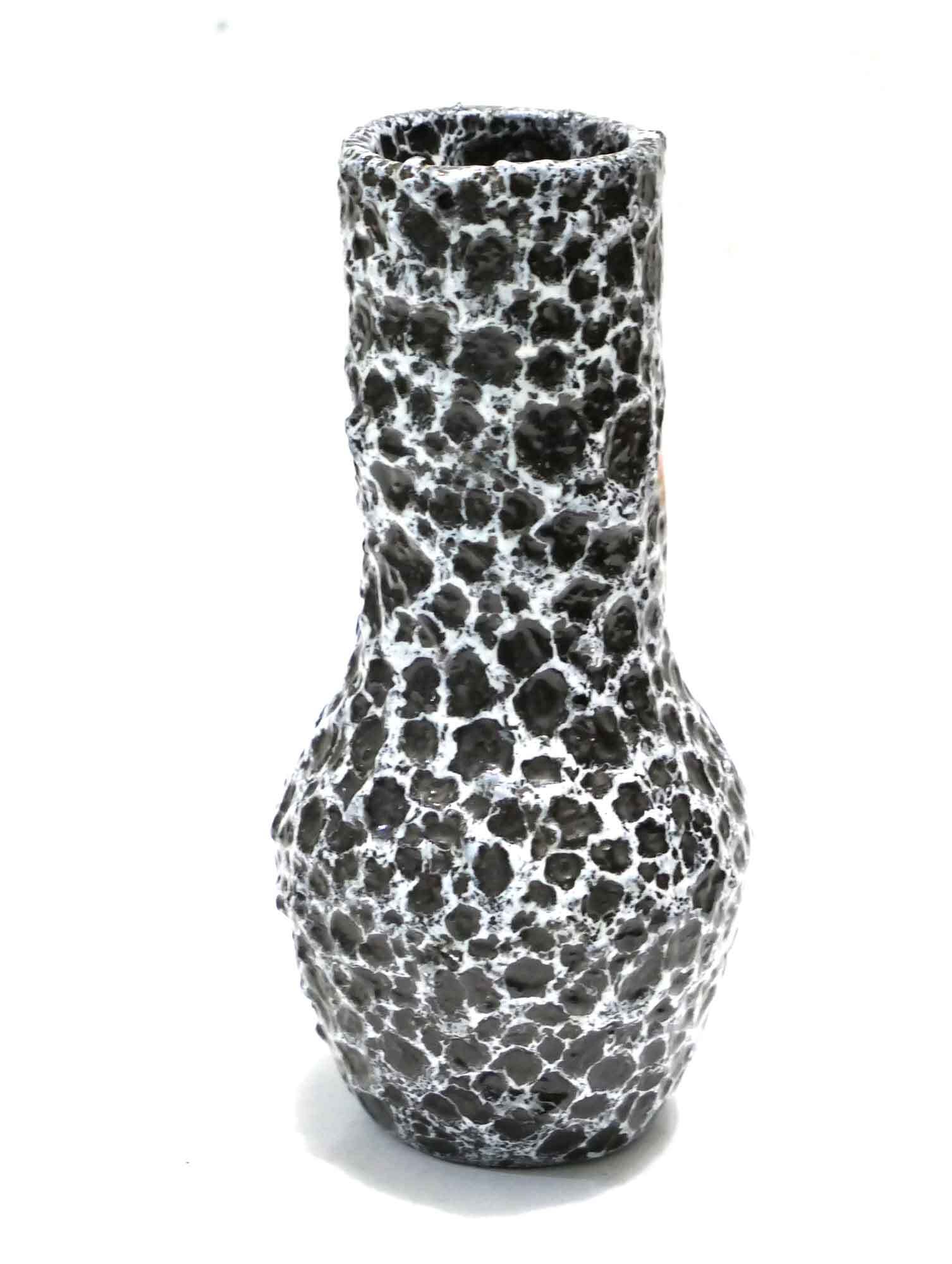 Vase Marino Le Vaucour Dominique Marino Vallauris 1960-70