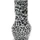 Vase Marino Le Vaucour Dominique Marino Vallauris 1960-70