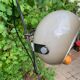 Dijkstra Lampen mushroom lamppost
