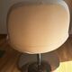 Vintage Ikea Tirup egg chair by Carl Ojerstam 2000
