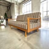 KNOLL daybed/chair/sofa bed
