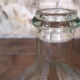 Demijohn 5L