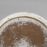Stool 1930