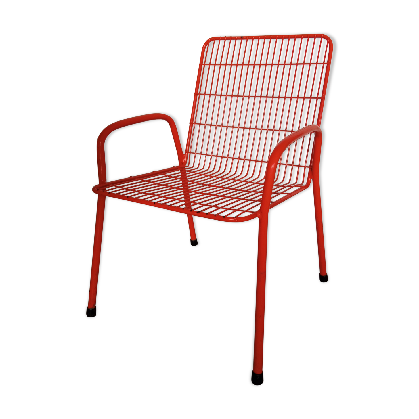 Emu Rio children's chair