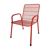 Emu Rio children's chair