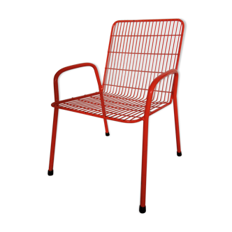 Emu Rio children's chair