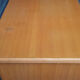 Bureau vintage