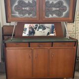 Vintage sideboard