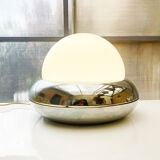 Lampe luci années 60