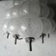 Kalmar wall light