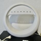 modernist lamp