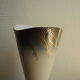porcelain vase Germany Winterling Bavaria vintage decor