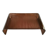 70s tray