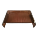 Plateau années 70
