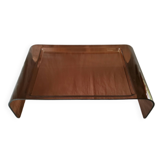 70s tray