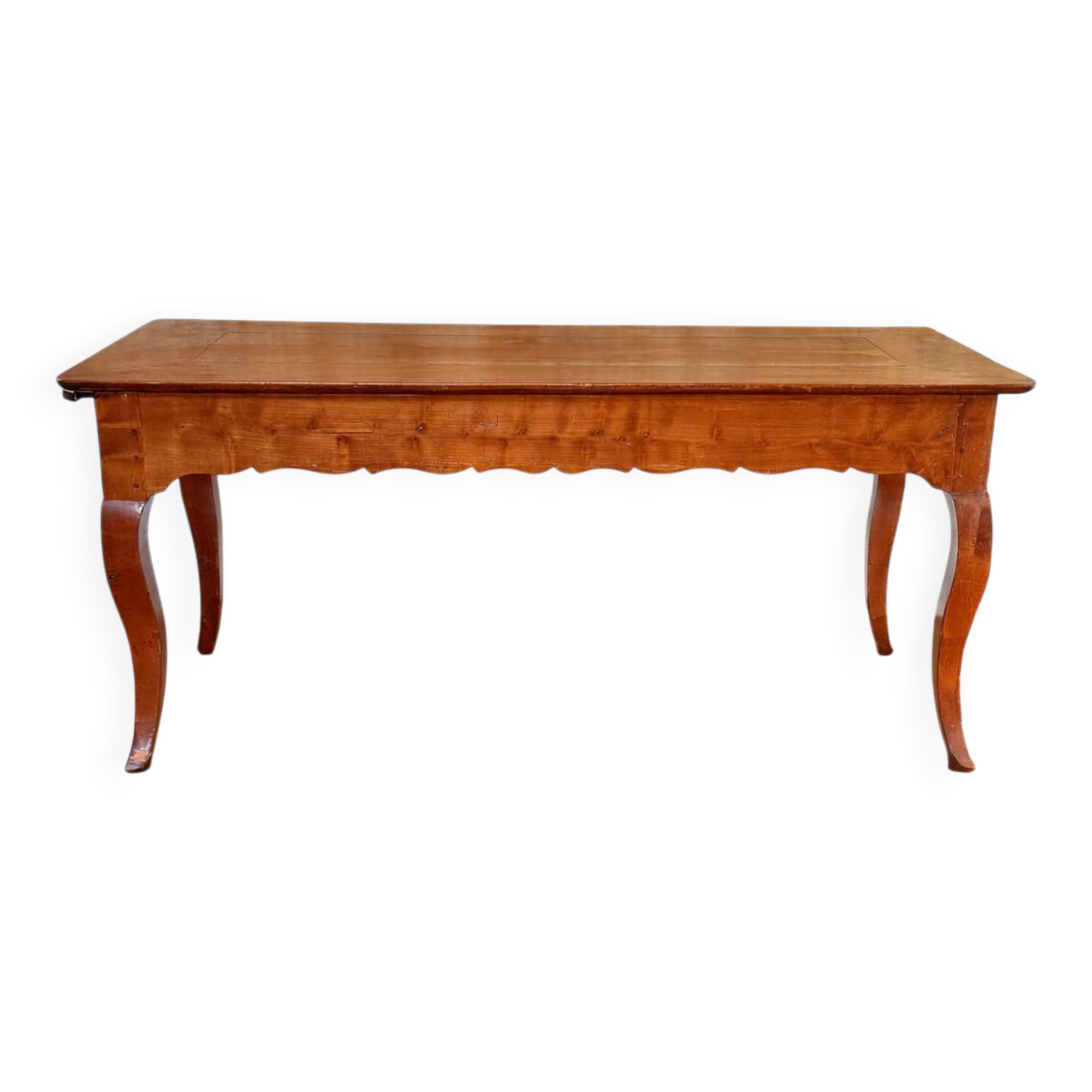 table de ferme ancienne