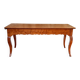 table de ferme ancienne