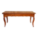 table de ferme ancienne