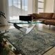 Propeller K9 coffee table - Knut Hesterberg