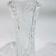 Vase en cristal