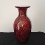 Murano vase