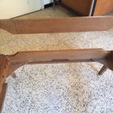 Daybed by René-Jean Caillette 1947