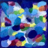 Abstract Painting