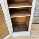 1 door wardrobe