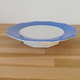 Compote dish