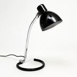 Kandem table lamp by Heinrich Siegfried Bormann for Körting & Mathiesen AG, circa 1932